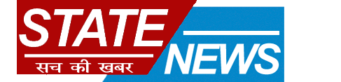 StateNews24 – स्टेट न्यूज़ 24 