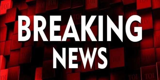 ​पटना में युवा राजद की बैठक ​पटना में युवा राजद की बैठक